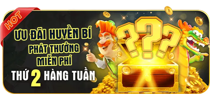Các chương trình khuyến mãi hấp dẫn và ưu đãi độc quyền tại vn23 đăng nhập