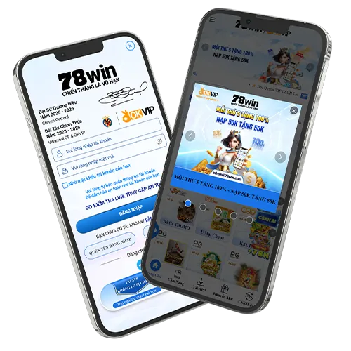 Bắn Cá Thần Tài VN23