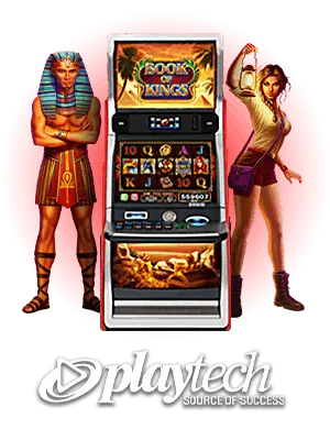 Biểu tượng bảo mật cao cấp cho vn23 đăng nhập