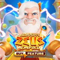 Game Nổ Hũ VN23