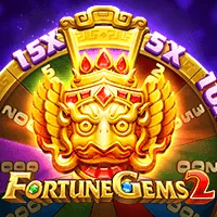 Quy trình rút tiền vn23