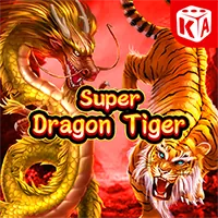 Đá gà trực tiếp vn23