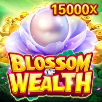 Nổ hũ (Slots) vn23