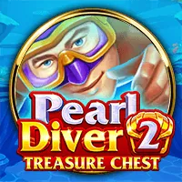Mẹo chơi game hiệu quả tại vn23 đăng nhập