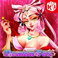 Hoàn trả thể thao VN23