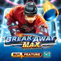 Game Bắn Cá VN23