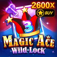 Khuyến mãi casino trực tuyến và đá gà VN23