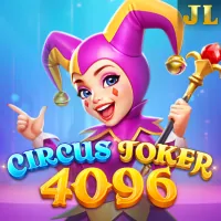 Bàn chơi Baccarat tại vn23 đăng nhập