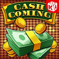 Game Nổ Hũ Jackpot tại vn23 đăng nhập
