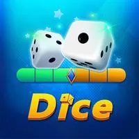 Mẹo và chiến lược cá cược hiệu quả trên vn23