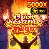 Bắn cá đổi thưởng vn23