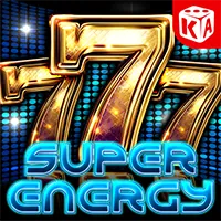 Casino trực tuyến VN23