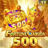 Sòng bạc casino trực tuyến vn23