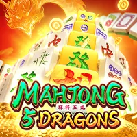 Lưu ý giao dịch vn23