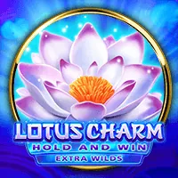 Thử thách tuần VN23