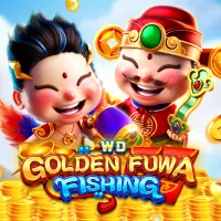Bảo mật thông tin VN23