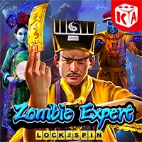 Trò chơi bắn cá đổi thưởng vn23 đăng nhập