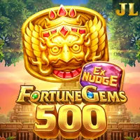 Biểu tượng nạp tiền an toàn
