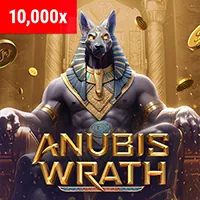 Trò chơi nổ hũ và slot game trên vn23