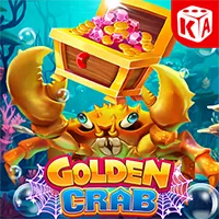 Hệ thống chống gian lận VN23