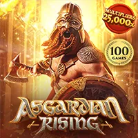 Khuyến mãi game bắn cá và nổ hũ VN23