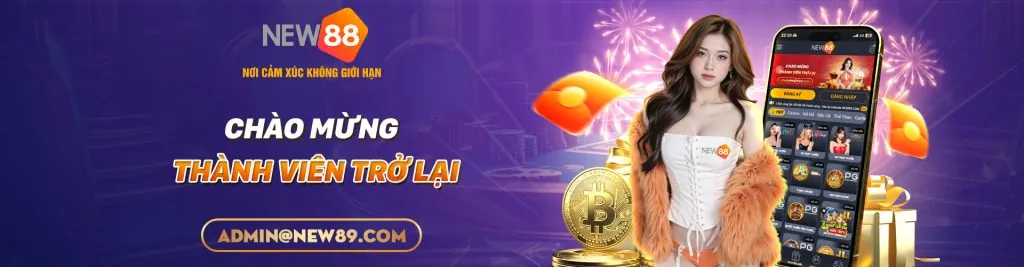 Dealer Live Casino tại vn23 đăng nhập