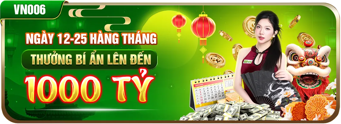 Dragon Tiger tại vn23 đăng nhập