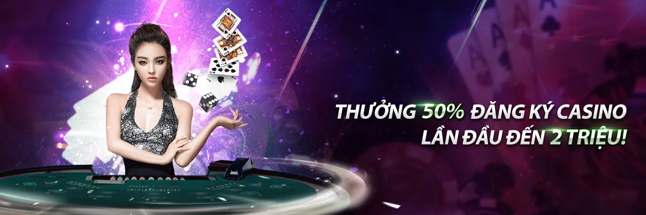 Hình ảnh giới thiệu về vn23 đăng nhập với giao diện hiện đại và màu sắc xanh vàng nổi bật