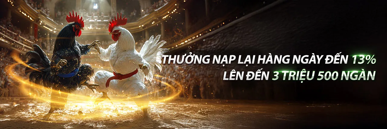 Giao diện đăng ký VN23 với các yếu tố bảo mật và ưu đãi