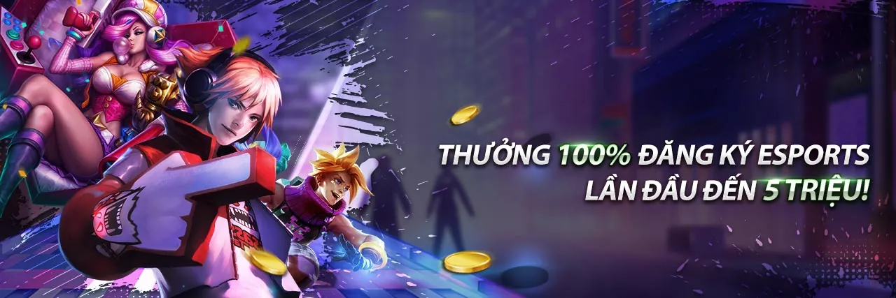 VN23 Bắn Cá Đăng Nhập 2026 - Trải Nghiệm Săn Cá Đổi Thưởng