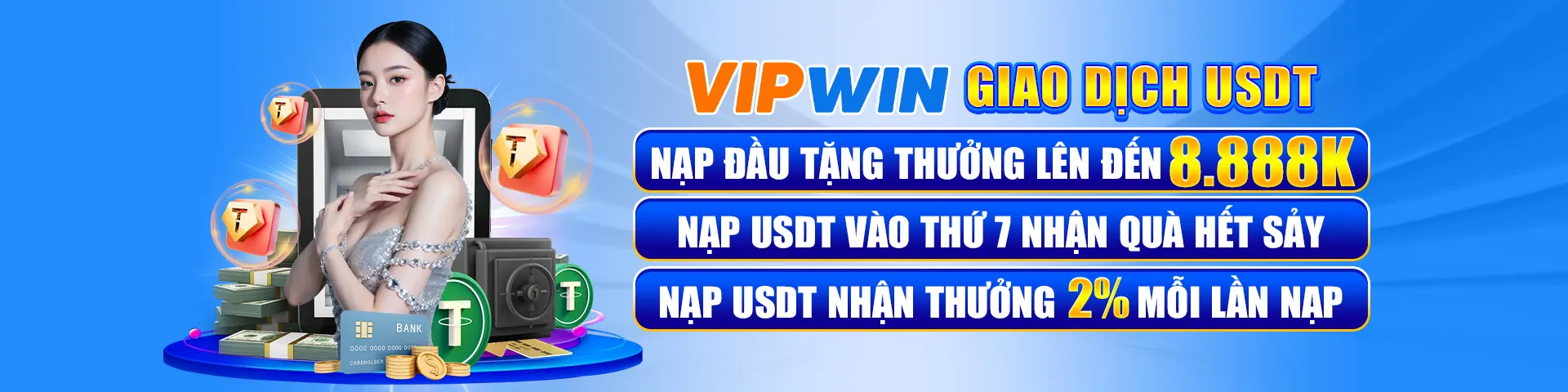 Hình ảnh chính về lựa chọn trò chơi giải trí trên vn23