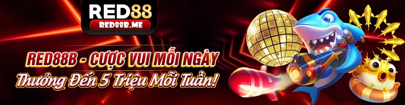 Giao diện đăng ký tài khoản vn23