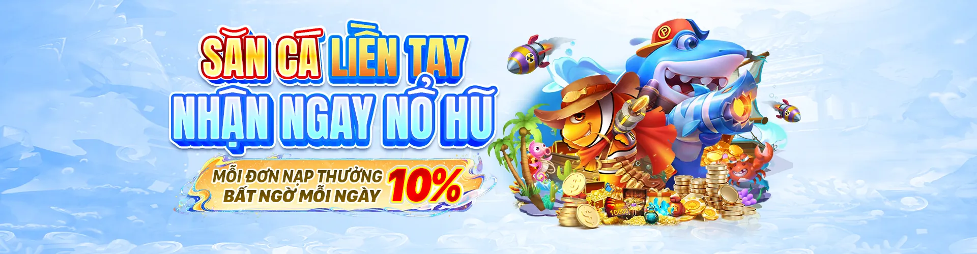 Hướng Dẫn Đăng Nhập vn23