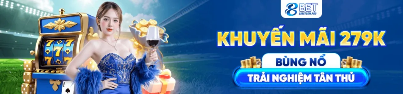 Hình ảnh chính game Nổ Hũ tại VN23 Đăng Nhập với jackpot lớn