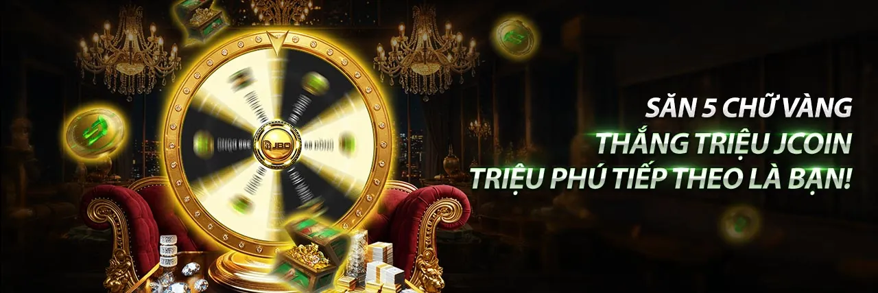 Giao diện ứng dụng vn23 đăng nhập trên điện thoại
