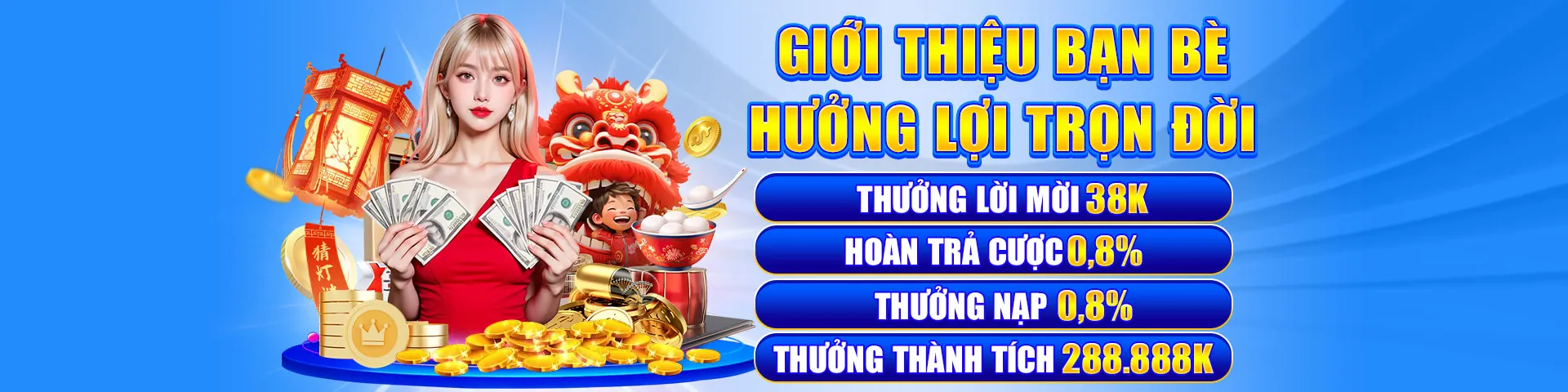 Hình ảnh Điều khoản Dịch vụ của vn23 đăng nhập