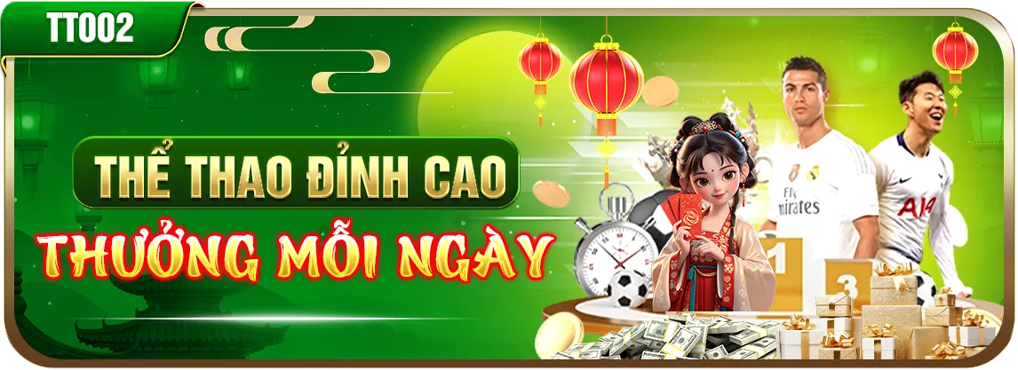 Hình ảnh hỗ trợ khách hàng chuyên nghiệp của vn23 đăng nhập