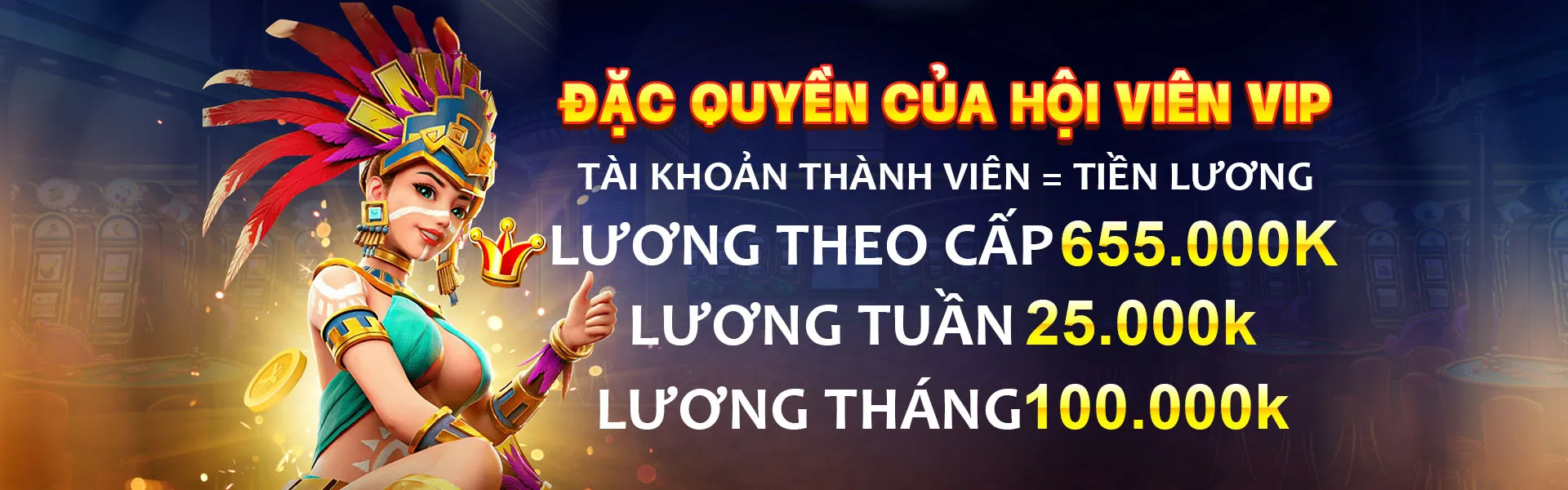 Tổng quan quy tắc trò chơi tại vn23 đăng nhập