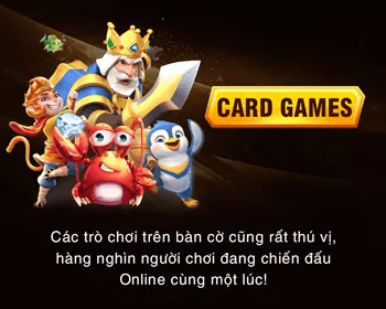 Hoàn trả hàng ngày VN23