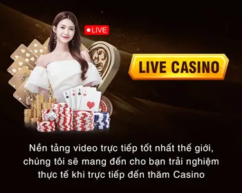 Biểu tượng lợi thế thương hiệu VN23