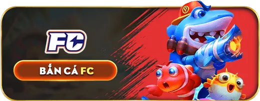 Giải đấu casino VN23