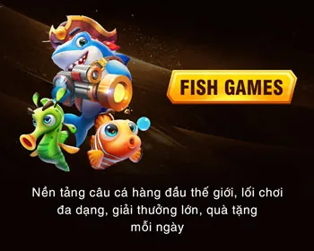 vn23 ưu đãi mới nhất