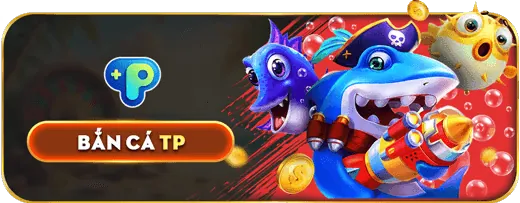 Thưởng chào mừng VN23 Casino