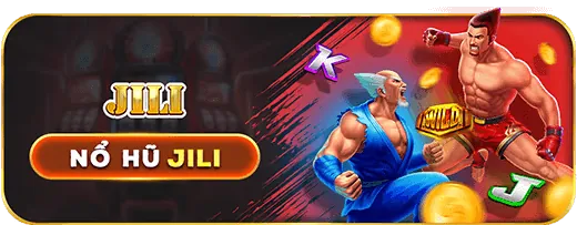 Hoàn trả thua cược VN23