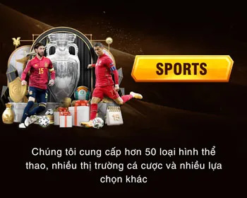 Hướng Dẫn Chơi Bắn Cá Hiệu Quả