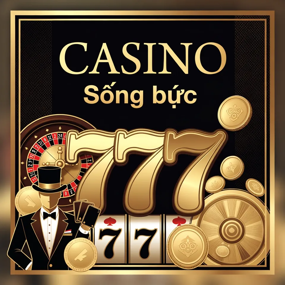 vn23 đăng nhập