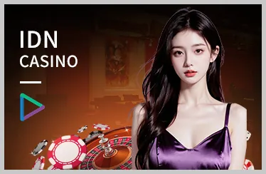 Cá cược thể thao trên vn23