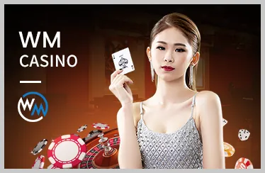 Casino trực tuyến vn23