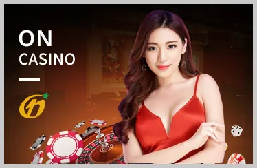 Game bắn cá vn23