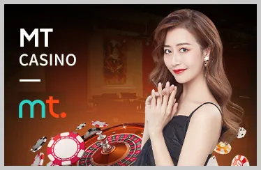 Hoàn trả casino VN23